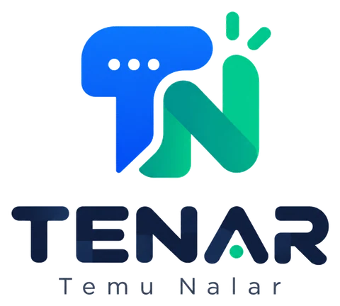 TENAR · Temu Nalar