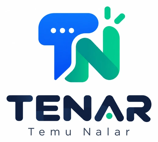 TENAR · Temu Nalar